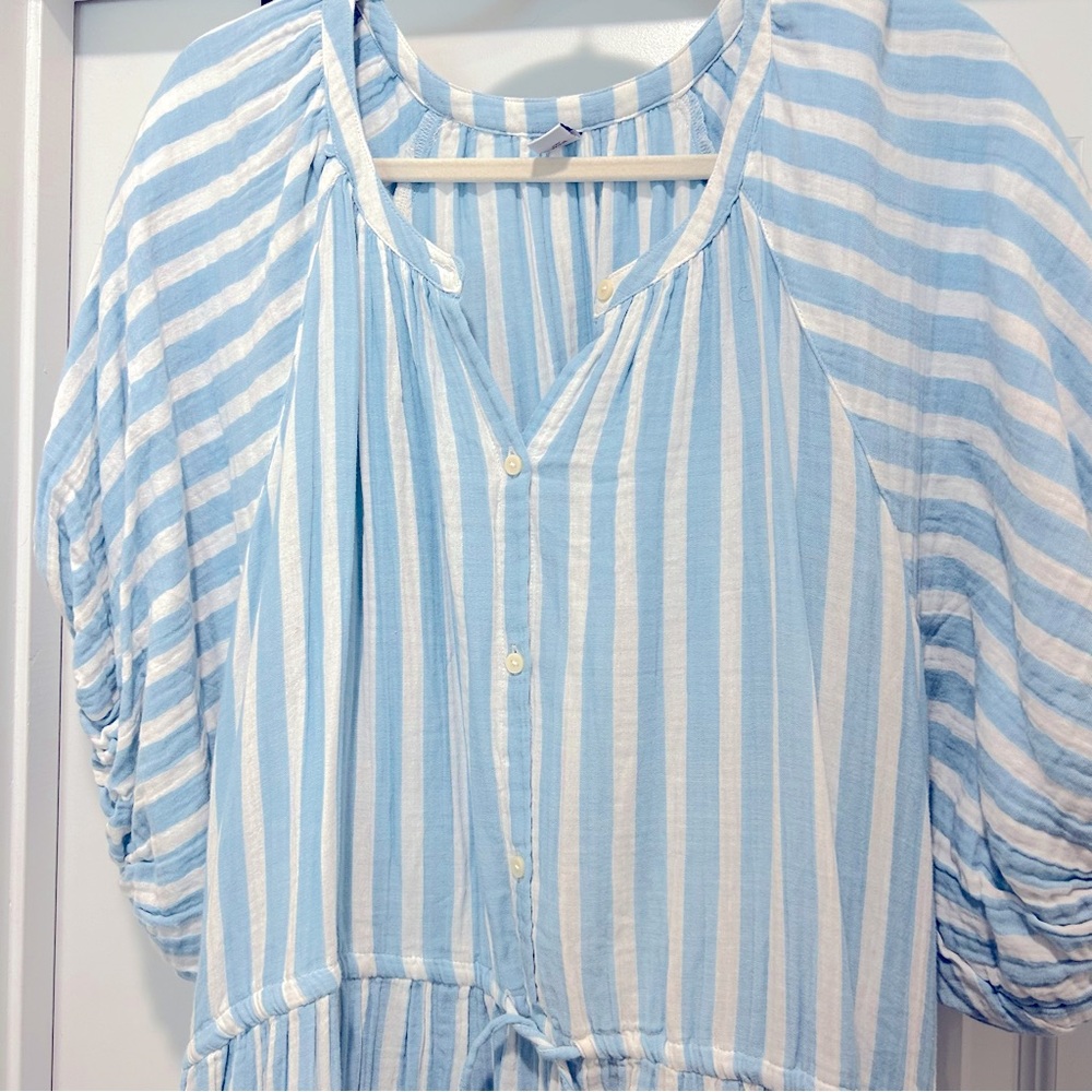 Old Navy Dress - Picture 5 of 6